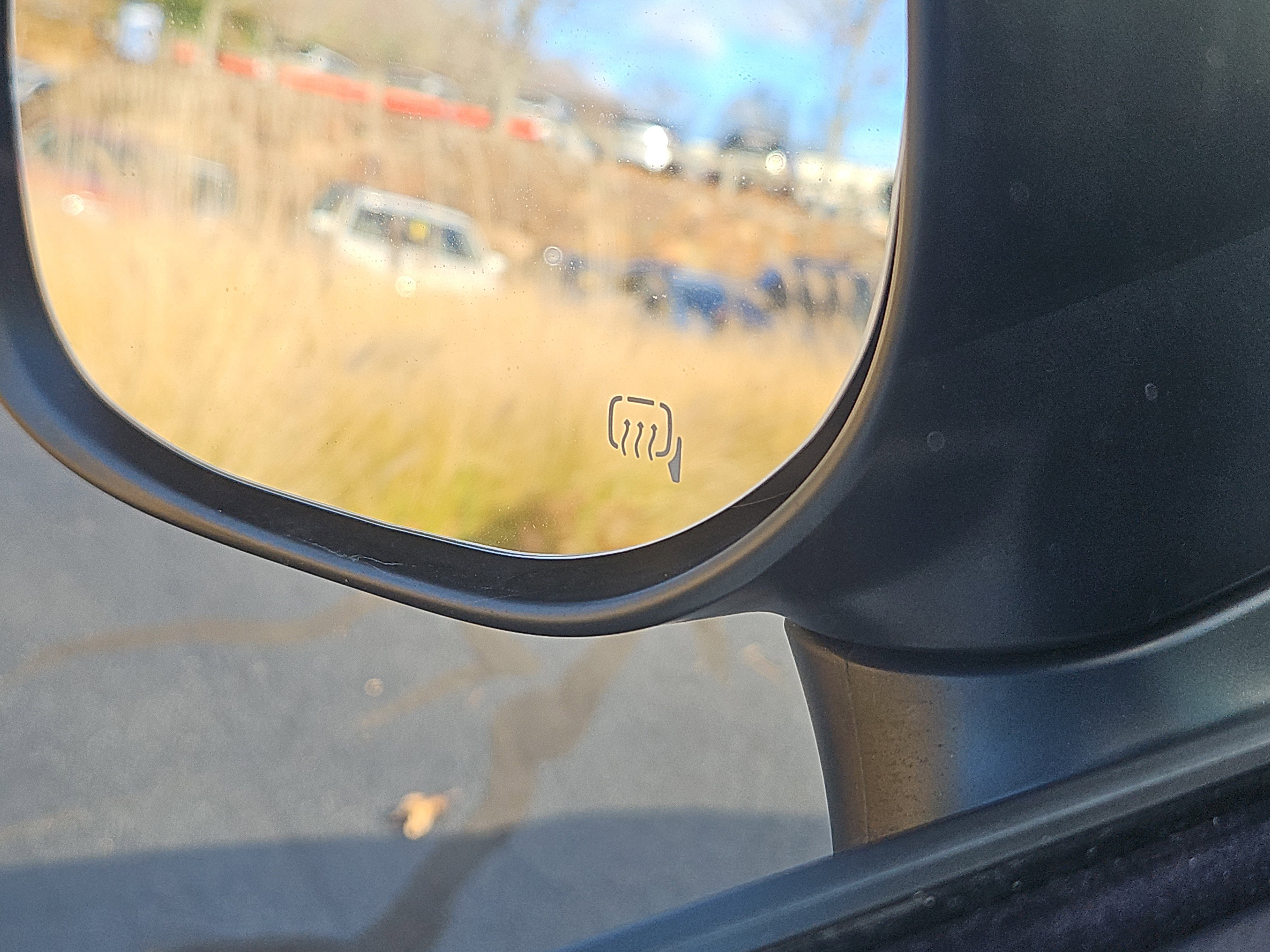 Used 2021 Subaru Crosstrek 2.0i Premium image 12