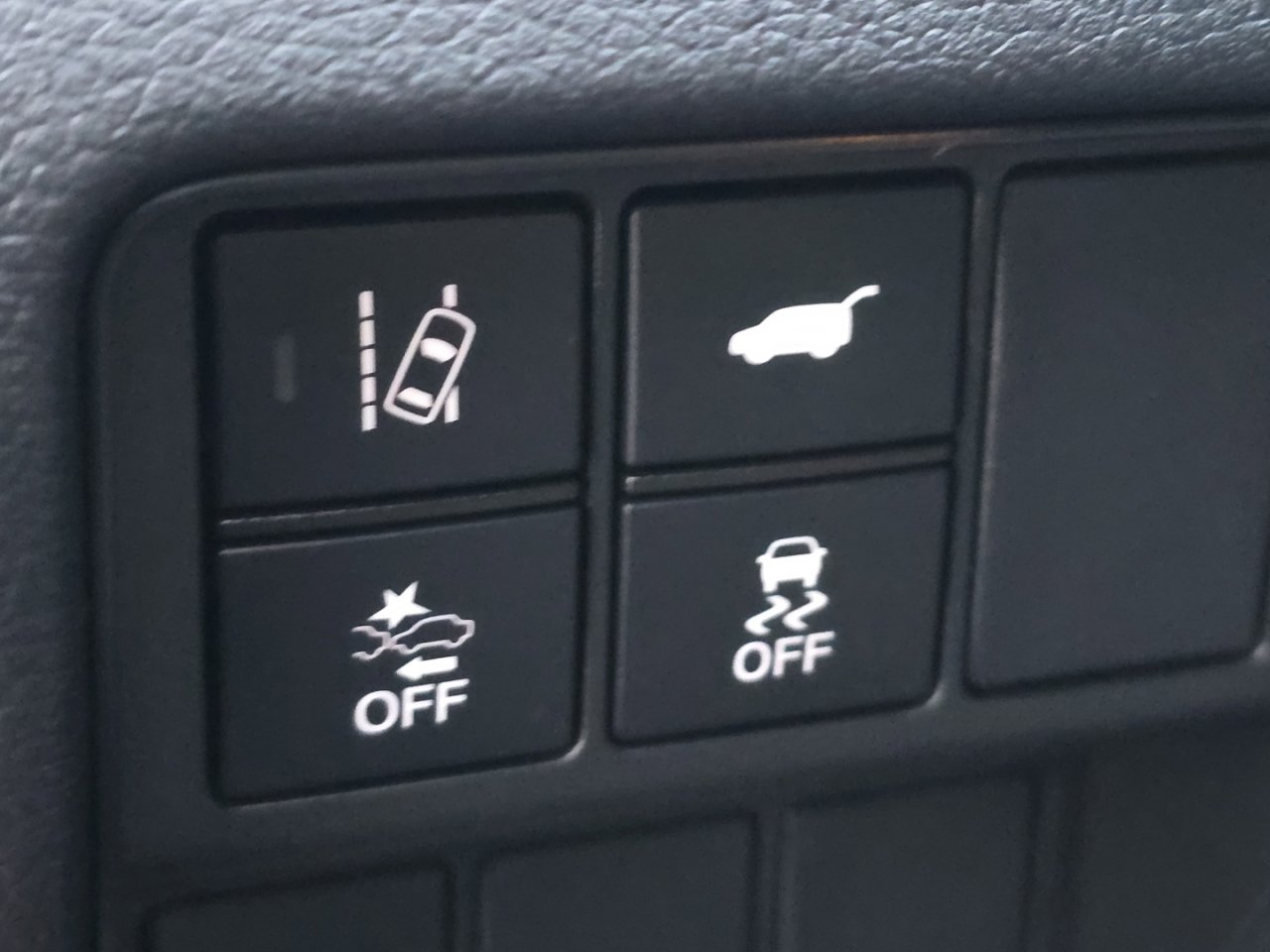 Certified 2022 Honda CR-V EX-L image 10