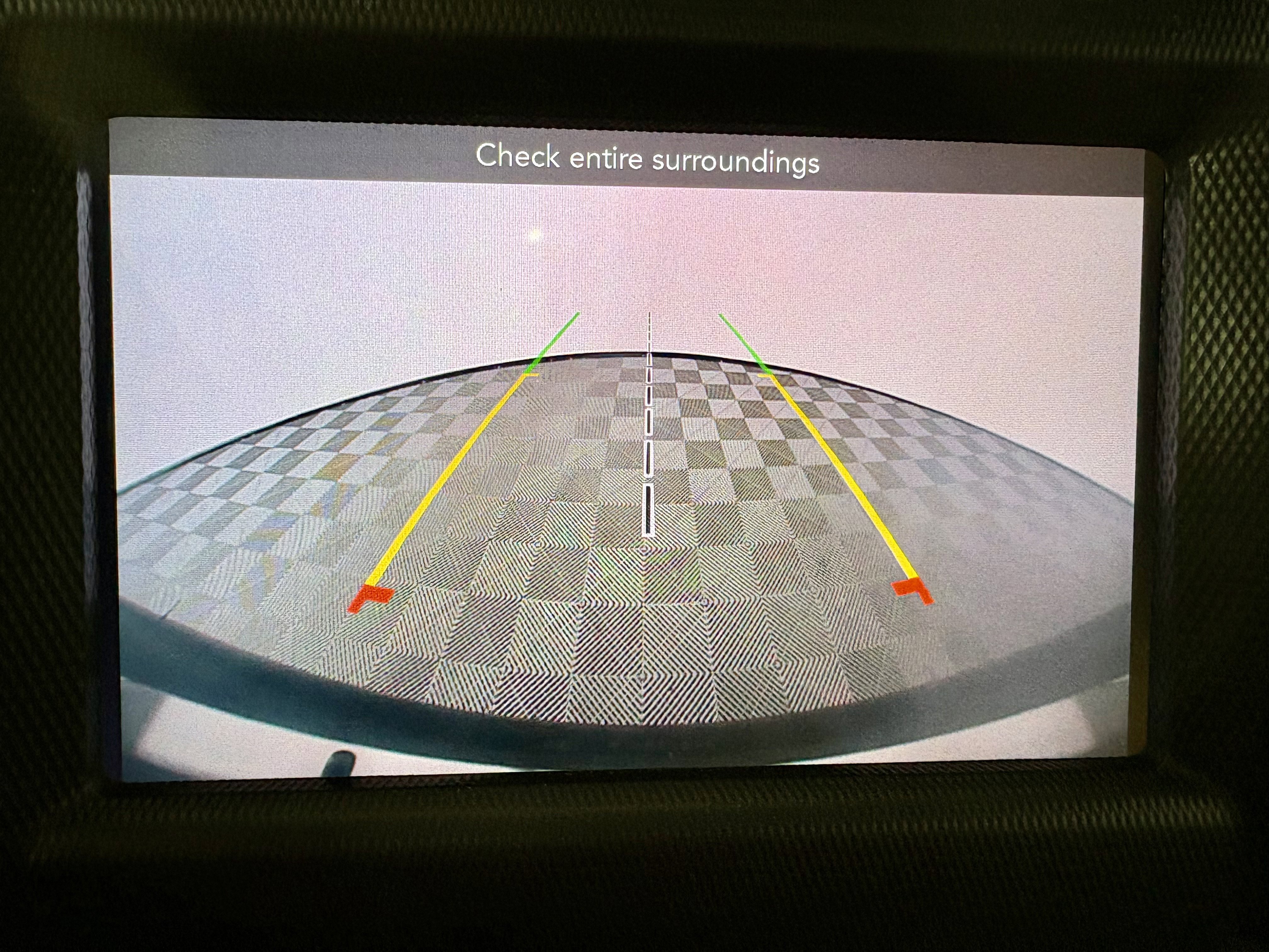 Certified 2022 Jeep Wrangler Unlimited Sport image 17