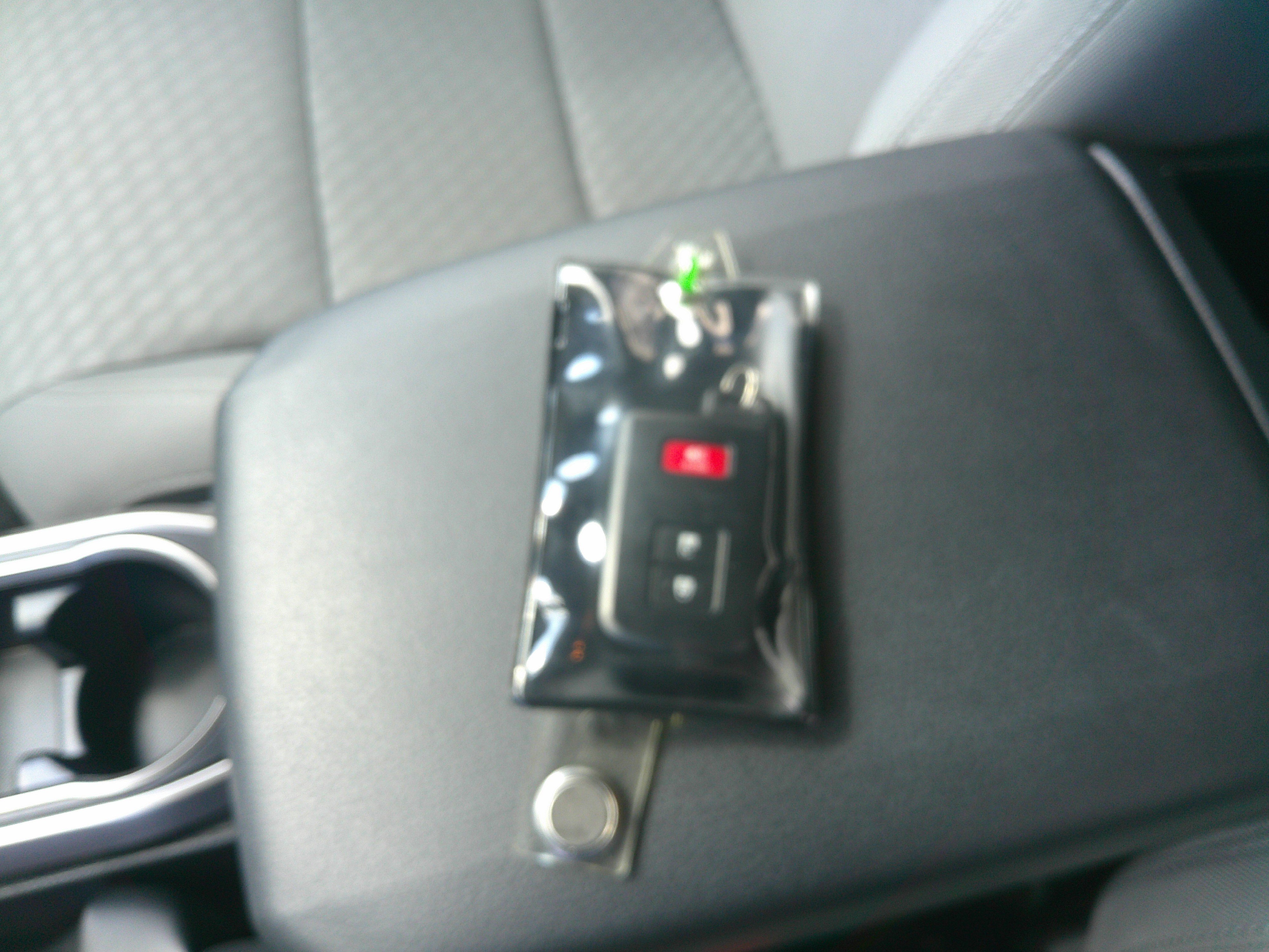 Used 2023 Toyota Tacoma SR5 image 36