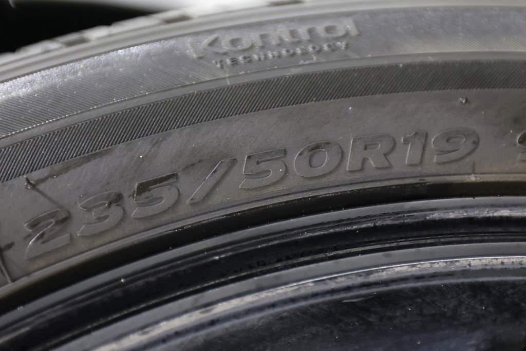 Used 2019 Lexus NX 300h AWD w/ Premium Package image 47