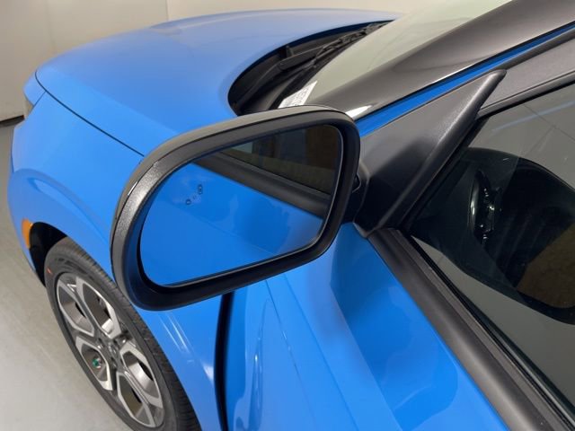 New 2025 Kia Soul EX image 13