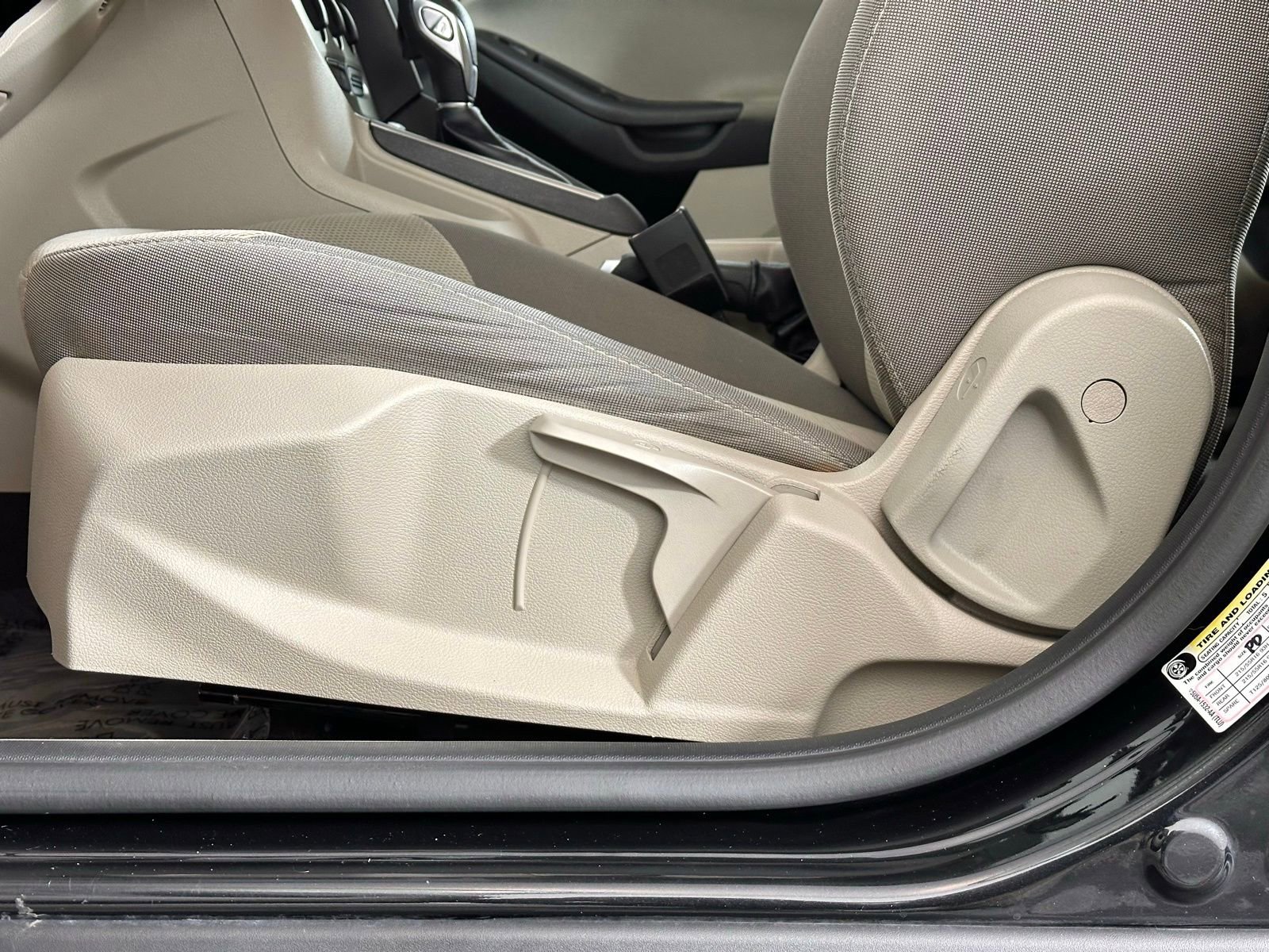 Used 2014 Ford Focus SE image 7