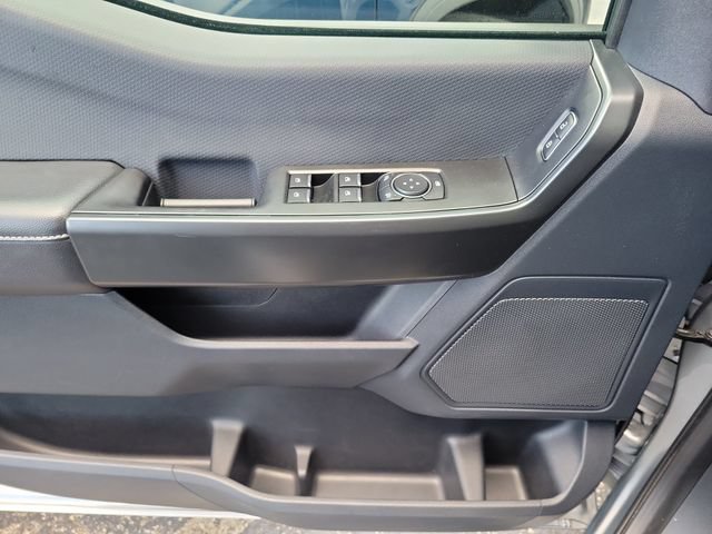Used 2024 Ford F150 STX RWD image 14