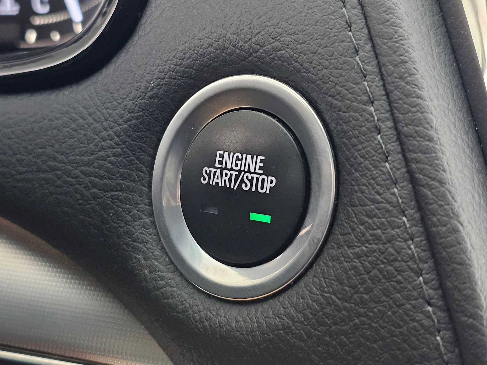 Used 2019 Cadillac CTS Luxury image 29