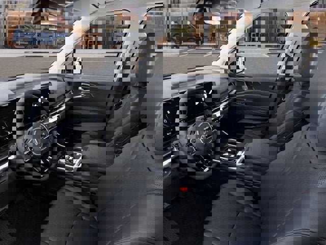 New 2026 Kia Carnival SX w/ SX Dark Edition Package image 17