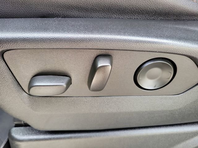 Certified 2022 Chevrolet Tahoe High Country image 26