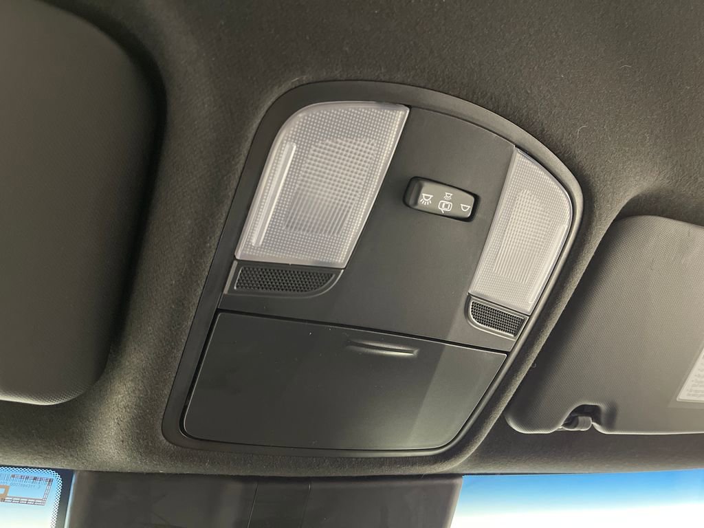 Used 2022 Hyundai Kona N Line AWD/4WD image 22