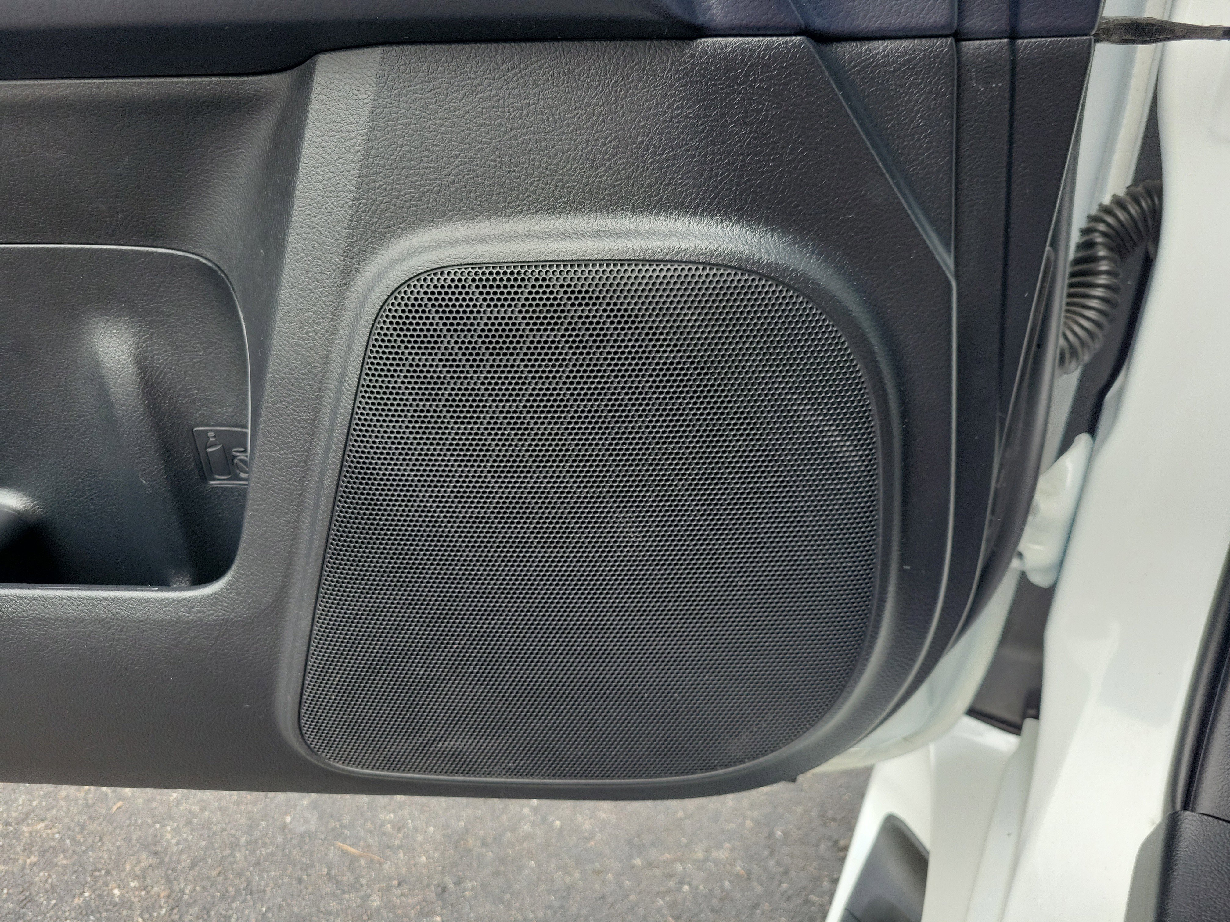 Used 2021 Lexus GX 460 Premium w/ Premium Package image 18