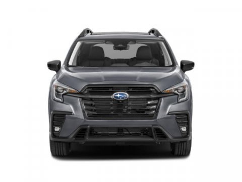 New 2027 Subaru Ascent Onyx Edition AWD/4WD image 7