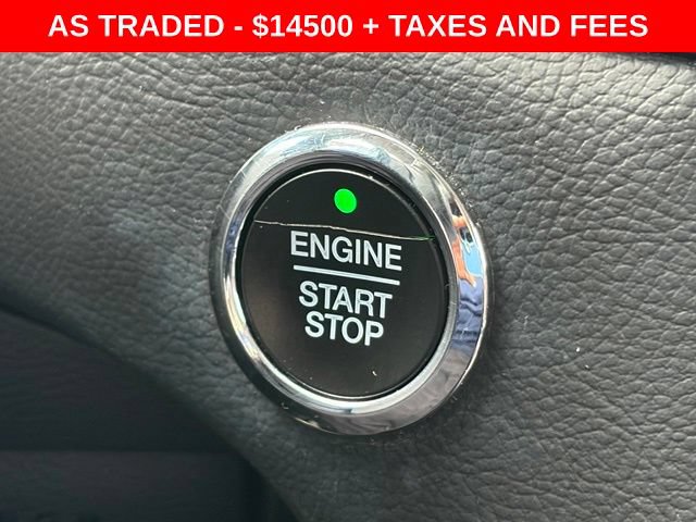 Used 2018 Ford Edge Sport w/ Equipment Group 401A AWD/4WD image 26