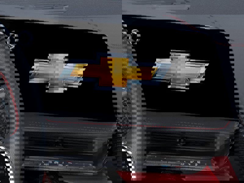 New 2026 Chevrolet Corvette Z06 image 20