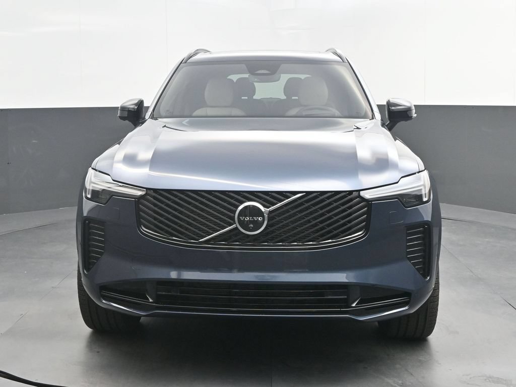 New 2026 Volvo XC90 B6 Ultra w/ Protection Package AWD/4WD image 10