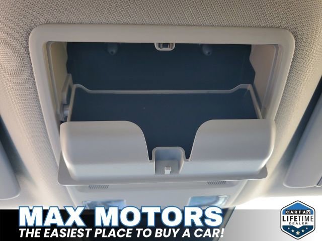 New 2026 Ford Ranger XLT image 26