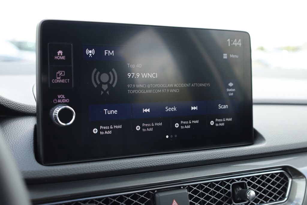 New 2026 Acura Integra image 20