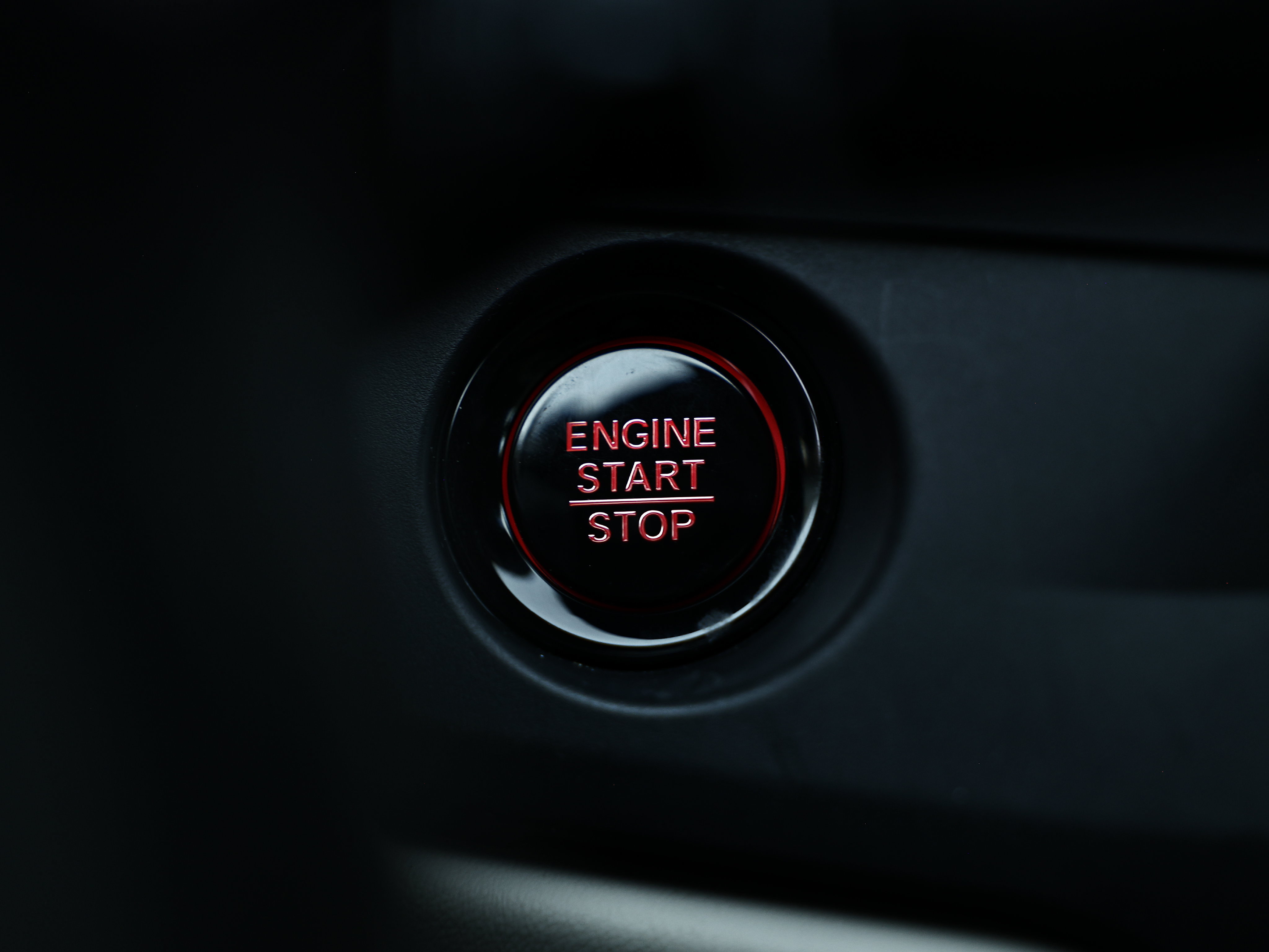 Used 2024 Honda Accord EX image 36