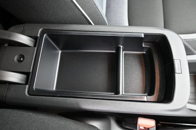 New 2026 Chevrolet TrailBlazer LT w/ Convenience Package FWD image 32