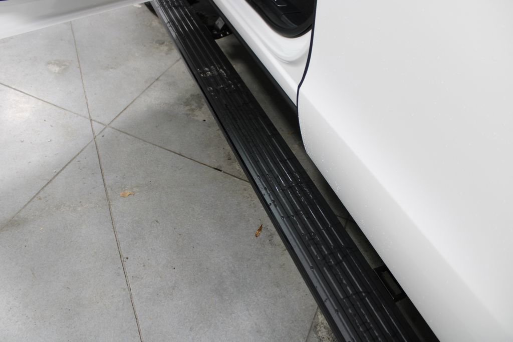 New 2026 Lincoln Navigator Reserve image 20