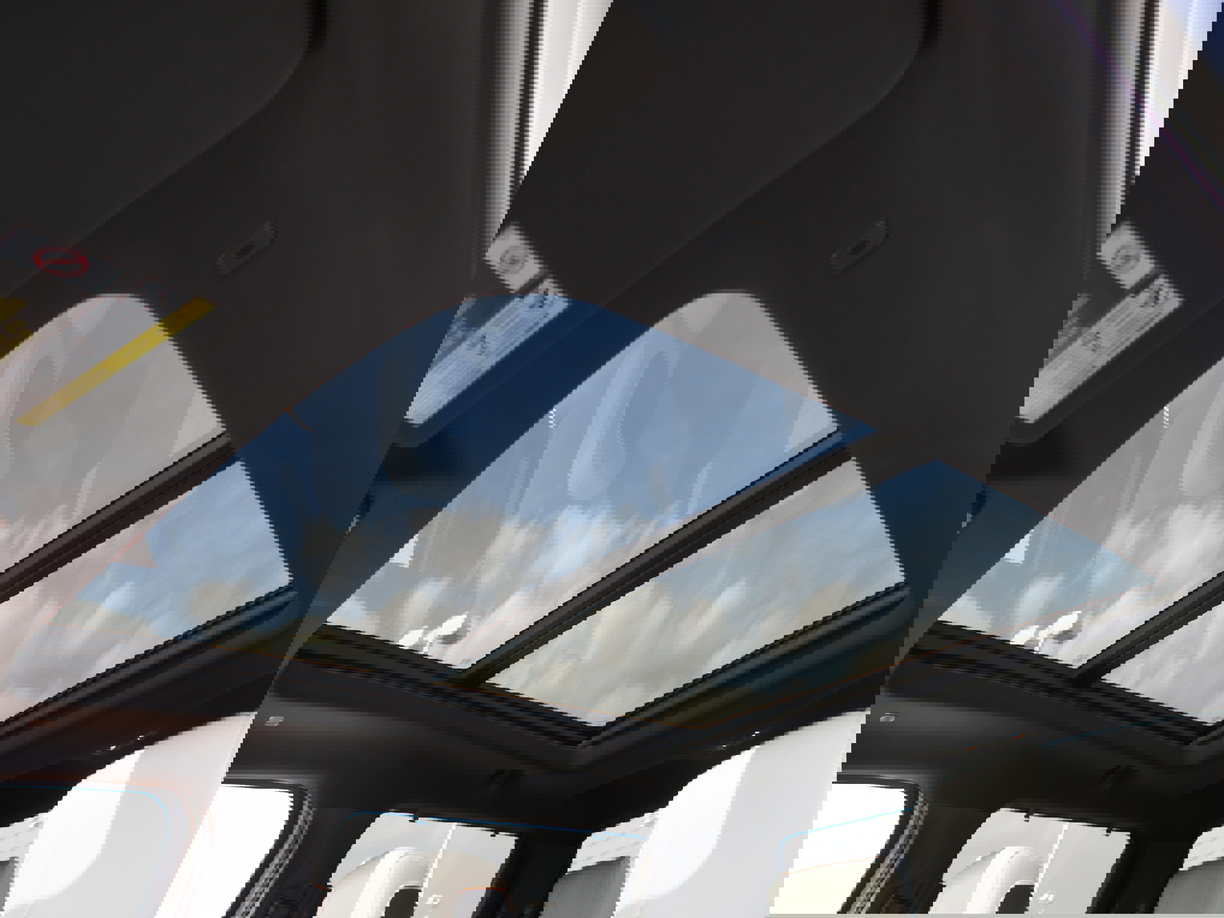 Used 2025 Toyota Tundra Capstone image 6