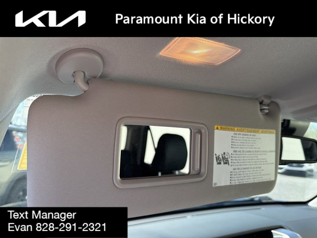 Used 2023 Toyota 4Runner SR5 image 28