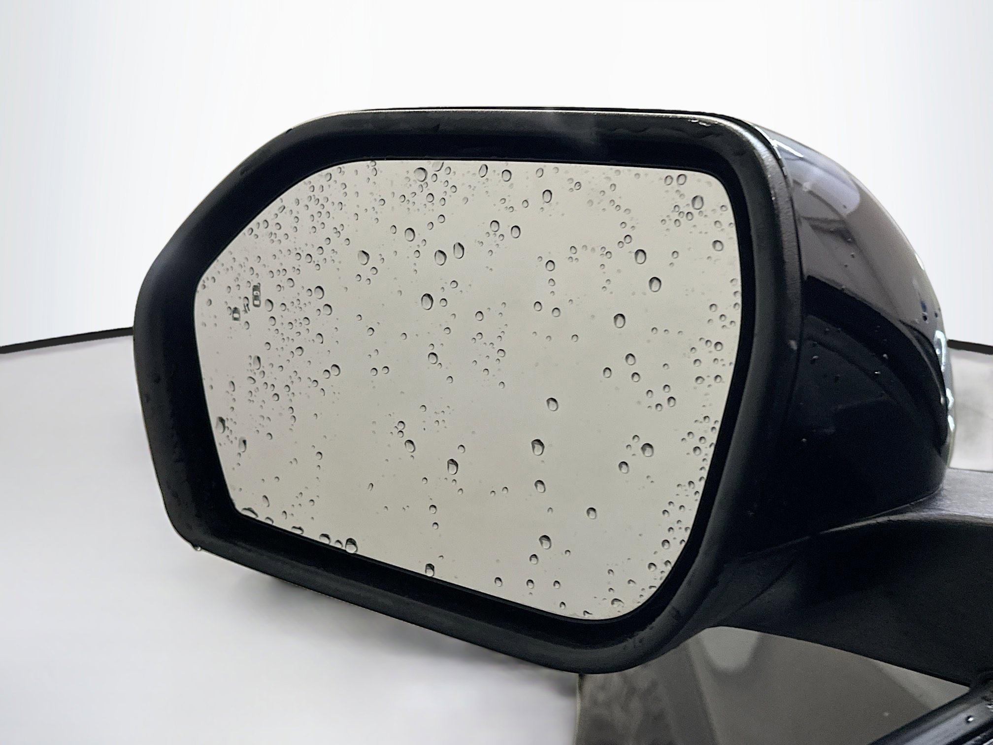 Used 2023 Ford Explorer Timberline w/ Timberline Technology Package image 16