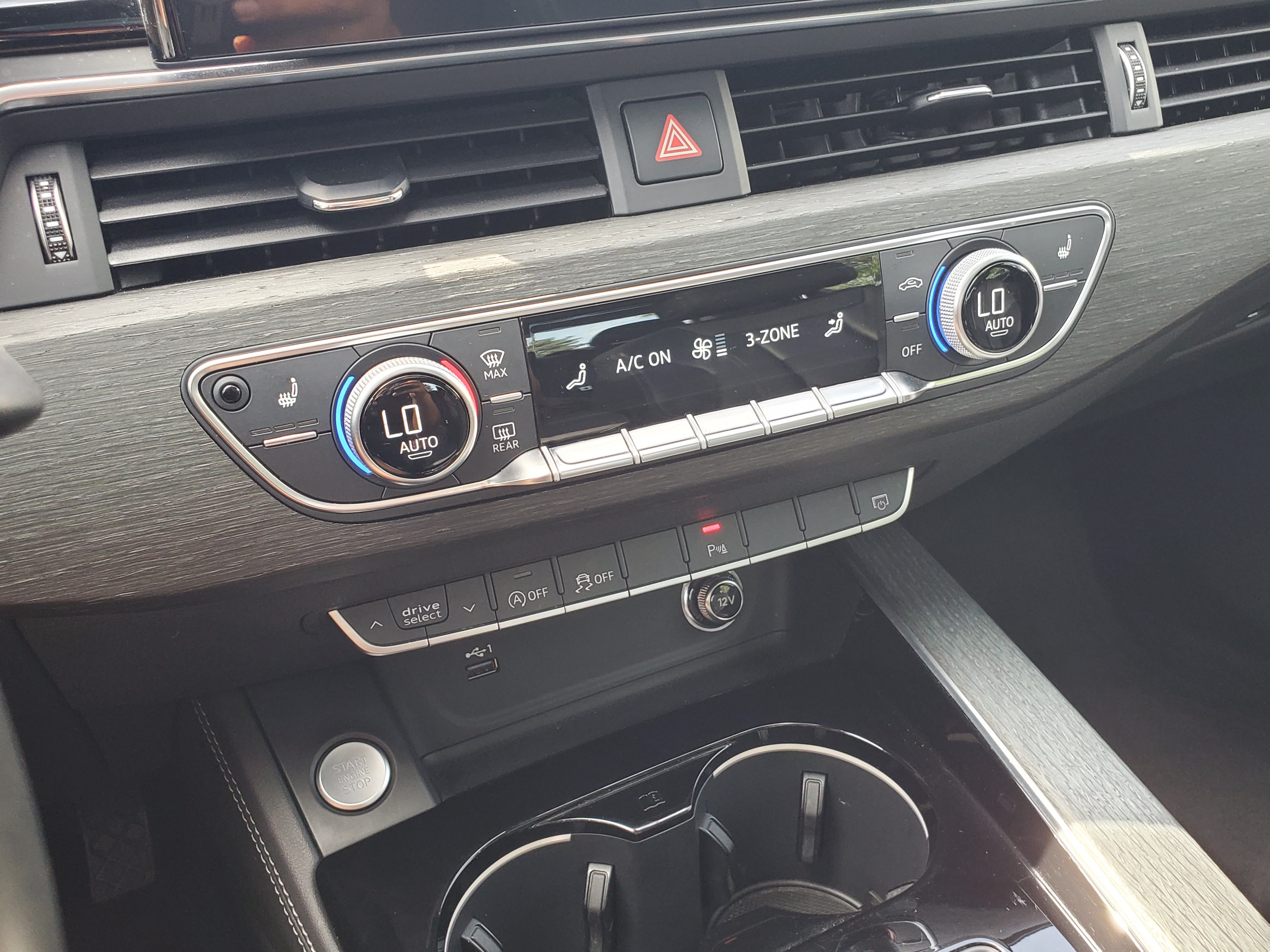 Used 2020 Audi A4 2.0T Premium Plus AWD/4WD image 20