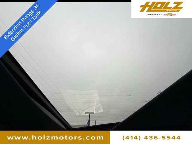 Used 2021 Ford F150 Lariat w/ Equipment Group 502A High image 19