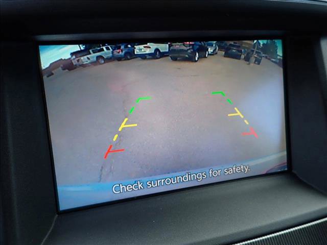 Used 2019 INFINITI QX60 Pure image 26