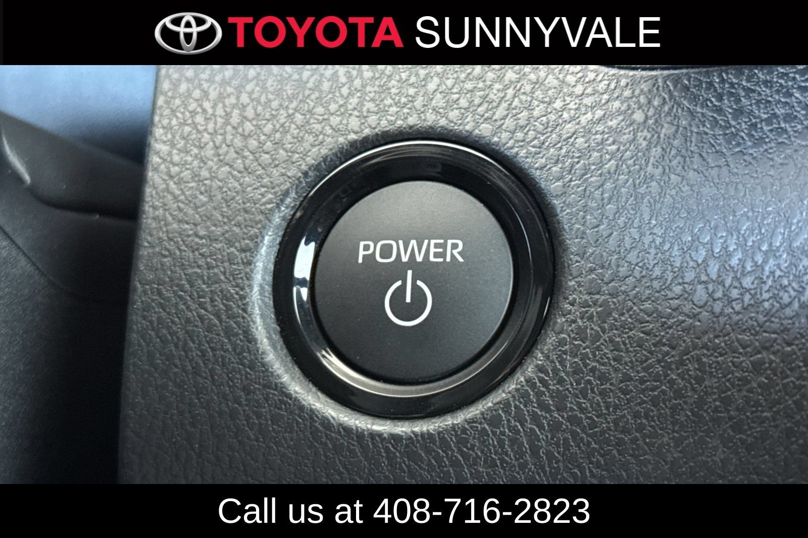 Used 2026 Toyota Camry XSE FWD image 25