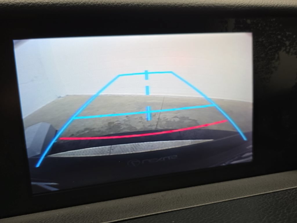 Used 2014 Lexus IS 350 AWD w/ F Sport Package image 23