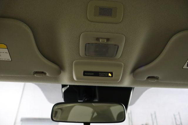 Used 2024 Mitsubishi Mirage G4 Black Edition FWD image 15