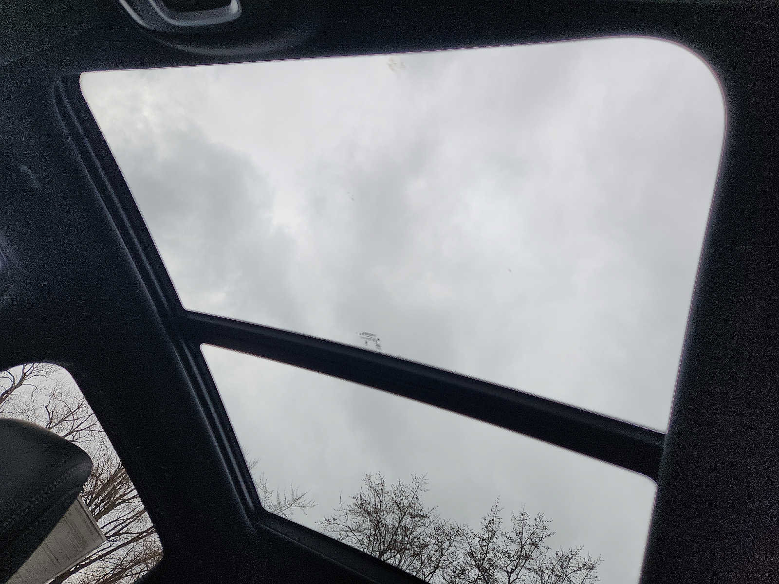 New 2026 RAM 1500 RHO w/ RHO Level 1 Equipment Group image 13