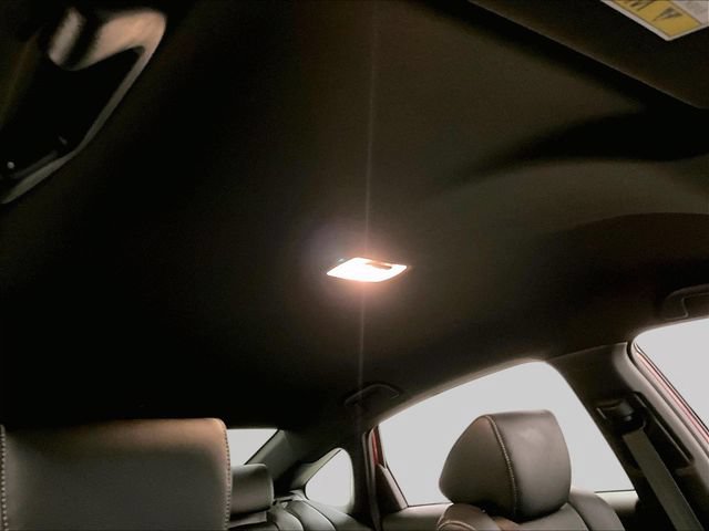 Used 2018 Honda Accord Sport image 21