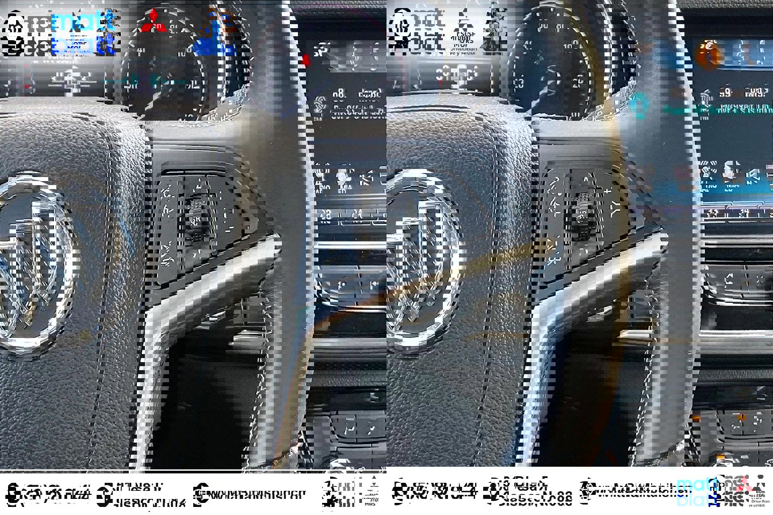 Used 2018 Buick Encore Preferred image 21