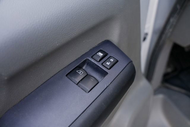 Used 2021 Nissan NV 1500 S image 17