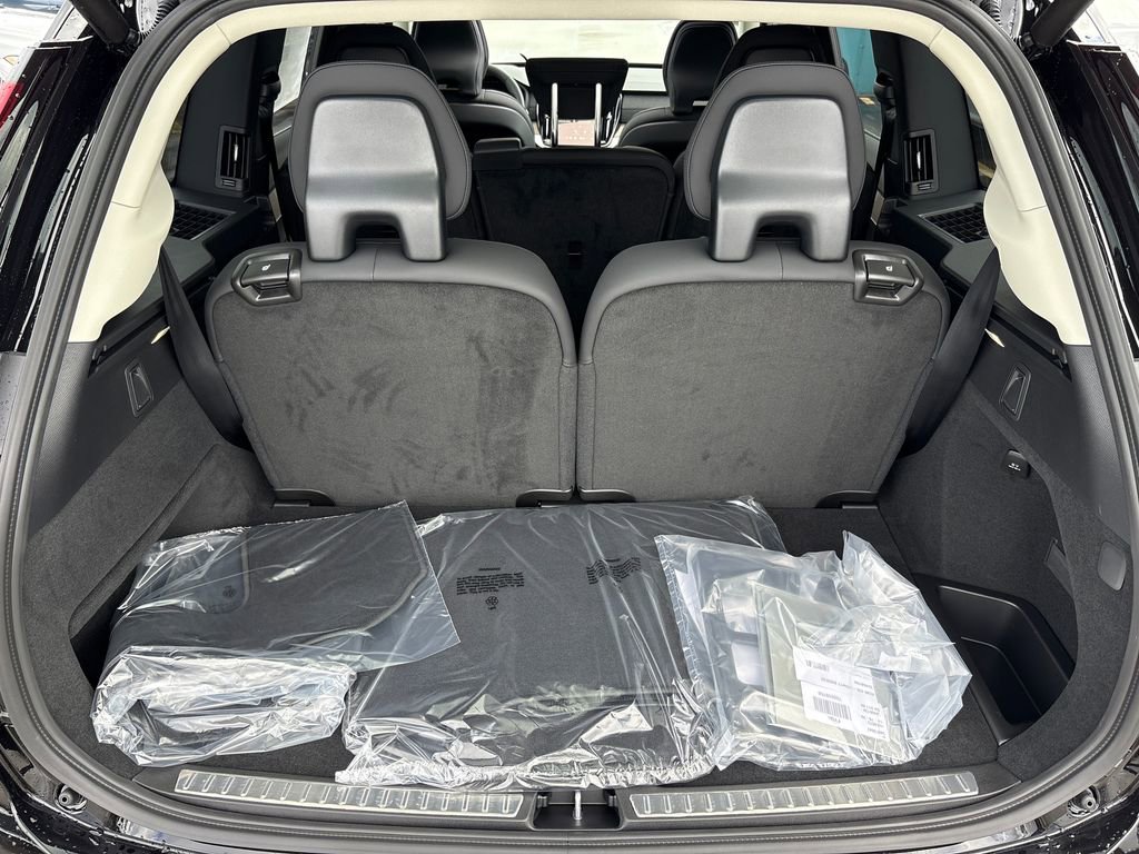 New 2026 Volvo XC90 B6 Plus image 20