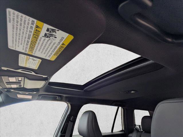 New 2026 Subaru Outback Premium AWD/4WD image 21