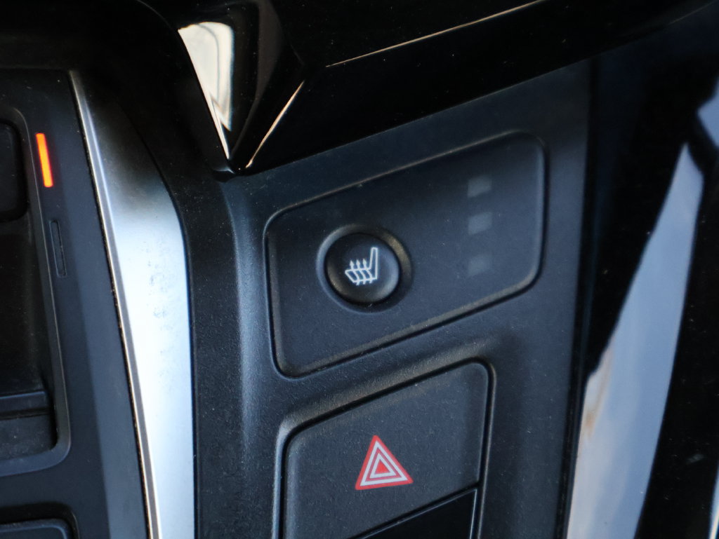 Certified 2025 Honda Odyssey Touring image 27