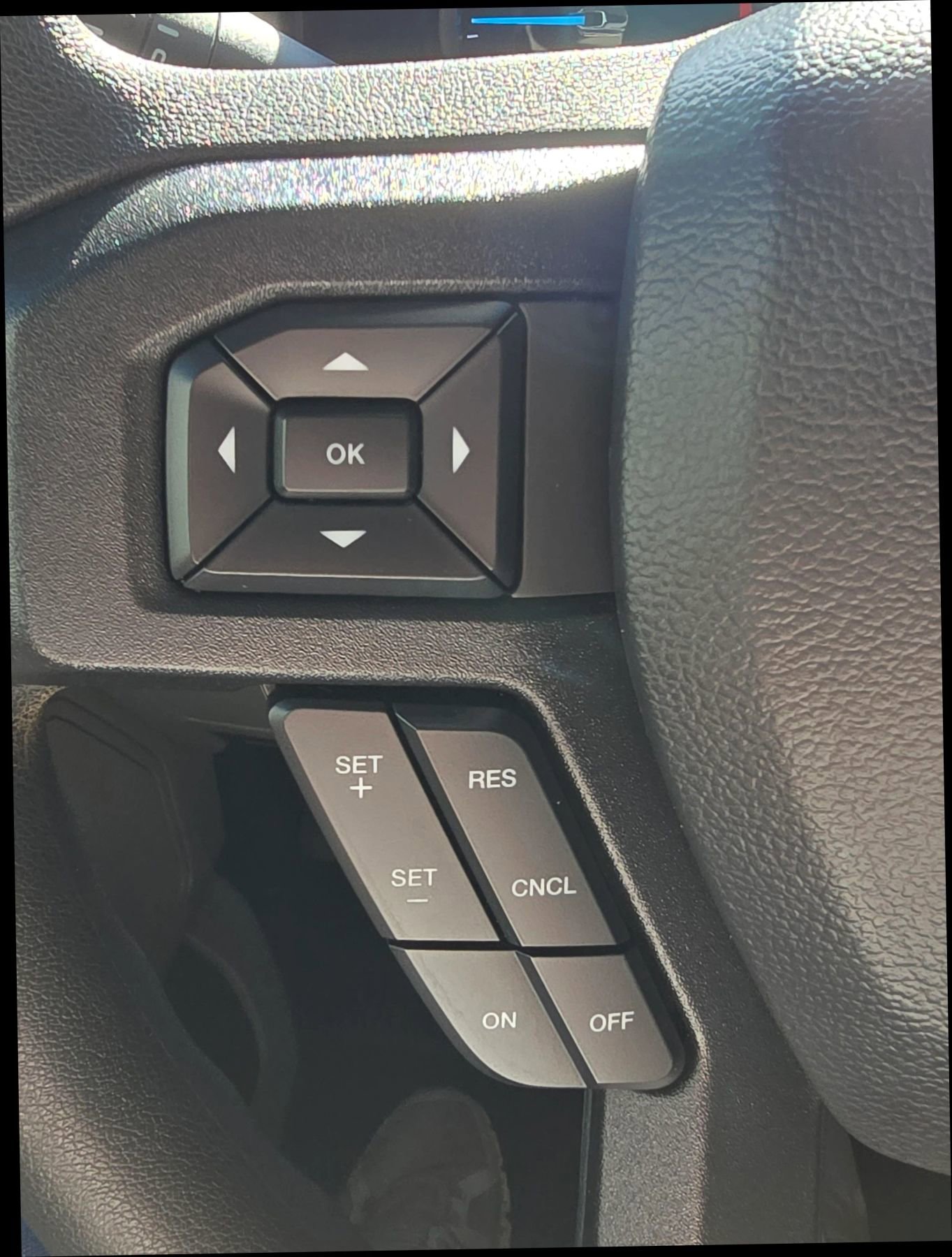 Used 2022 Ford F250 XLT w/ XLT Value Package image 22