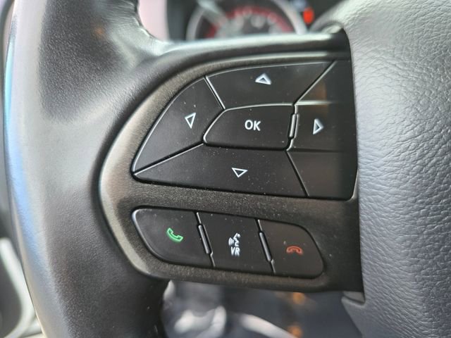 Used 2023 Dodge Charger GT image 22