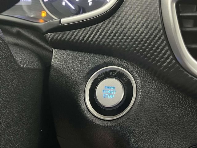 Used 2019 Hyundai Tucson Value image 31