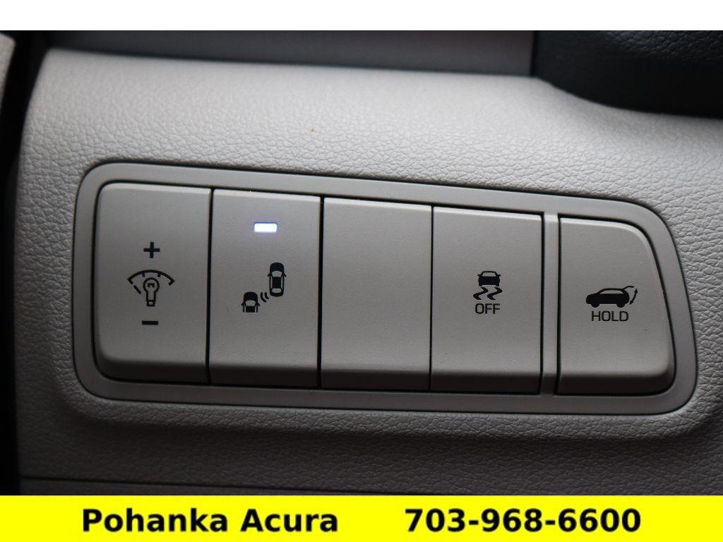 Used 2018 Hyundai Tucson Value image 19