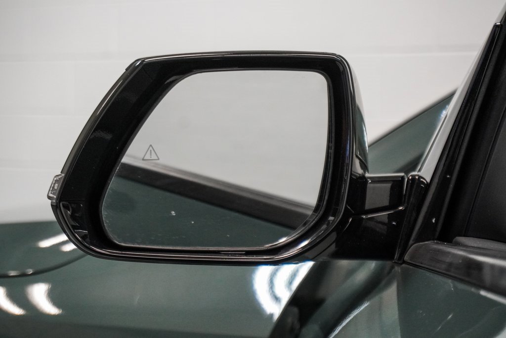 Used 2023 Kia Niro EX Touring image 45