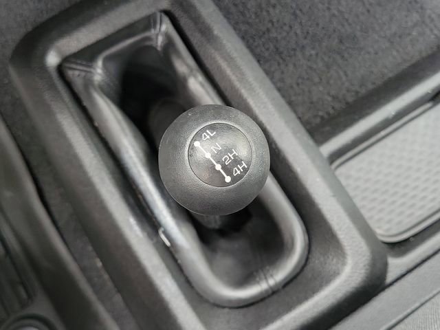 Used 2023 RAM 4500 SLT w/ Quick Order Package 2YG SLT image 28