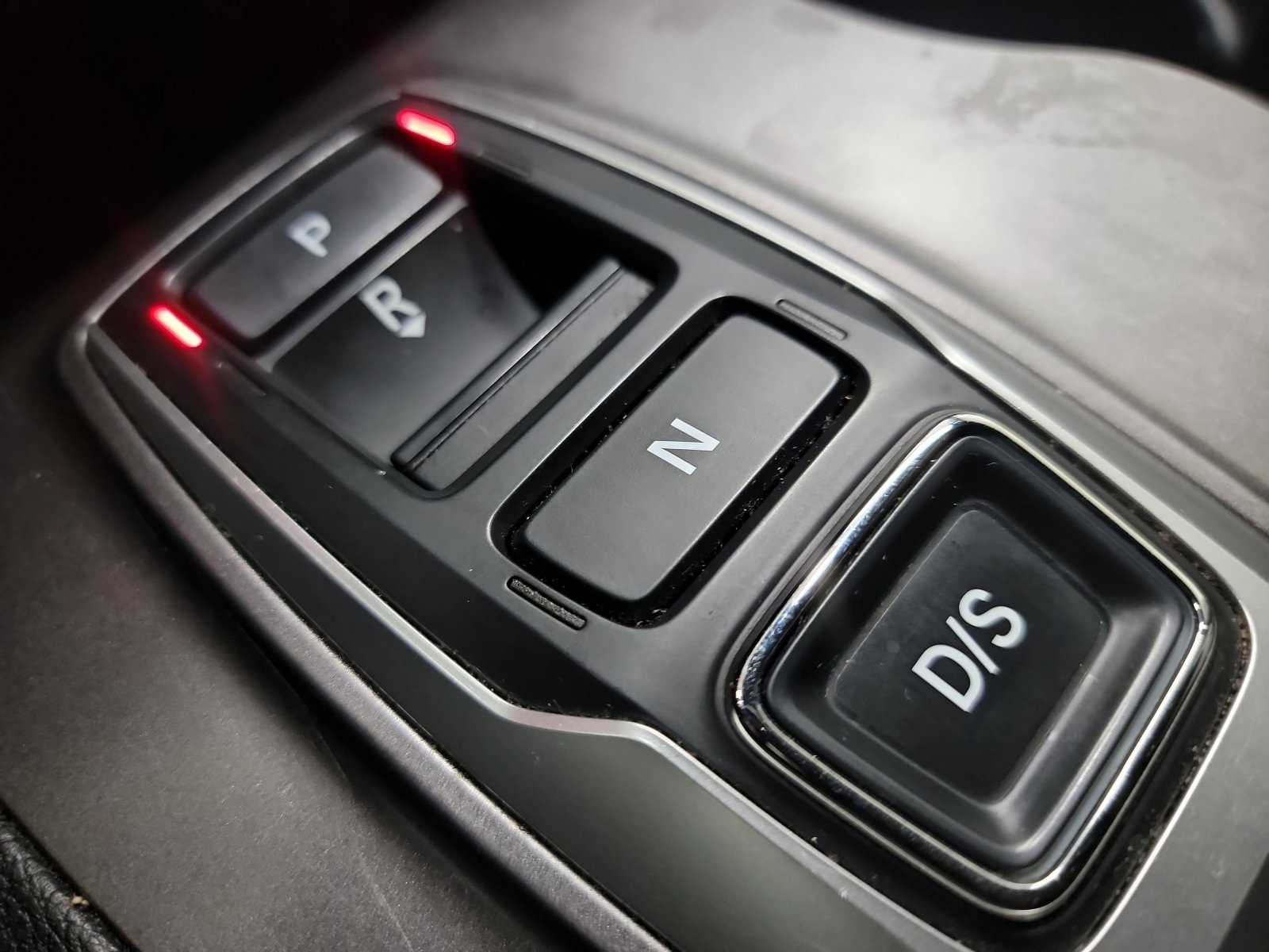 Used 2020 Honda Passport EX-L image 27