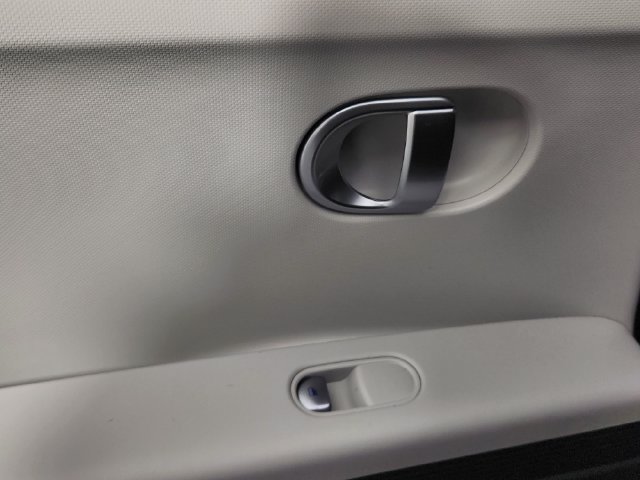 Certified 2024 Hyundai Ioniq 5 SEL AWD/4WD image 15