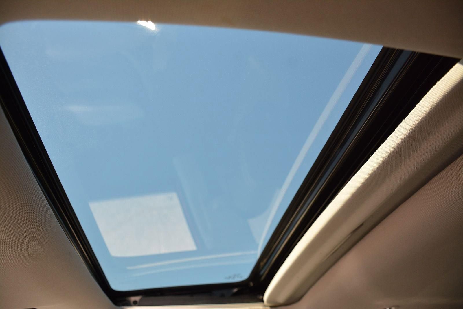 Used 2023 Honda HR-V EX-L image 27