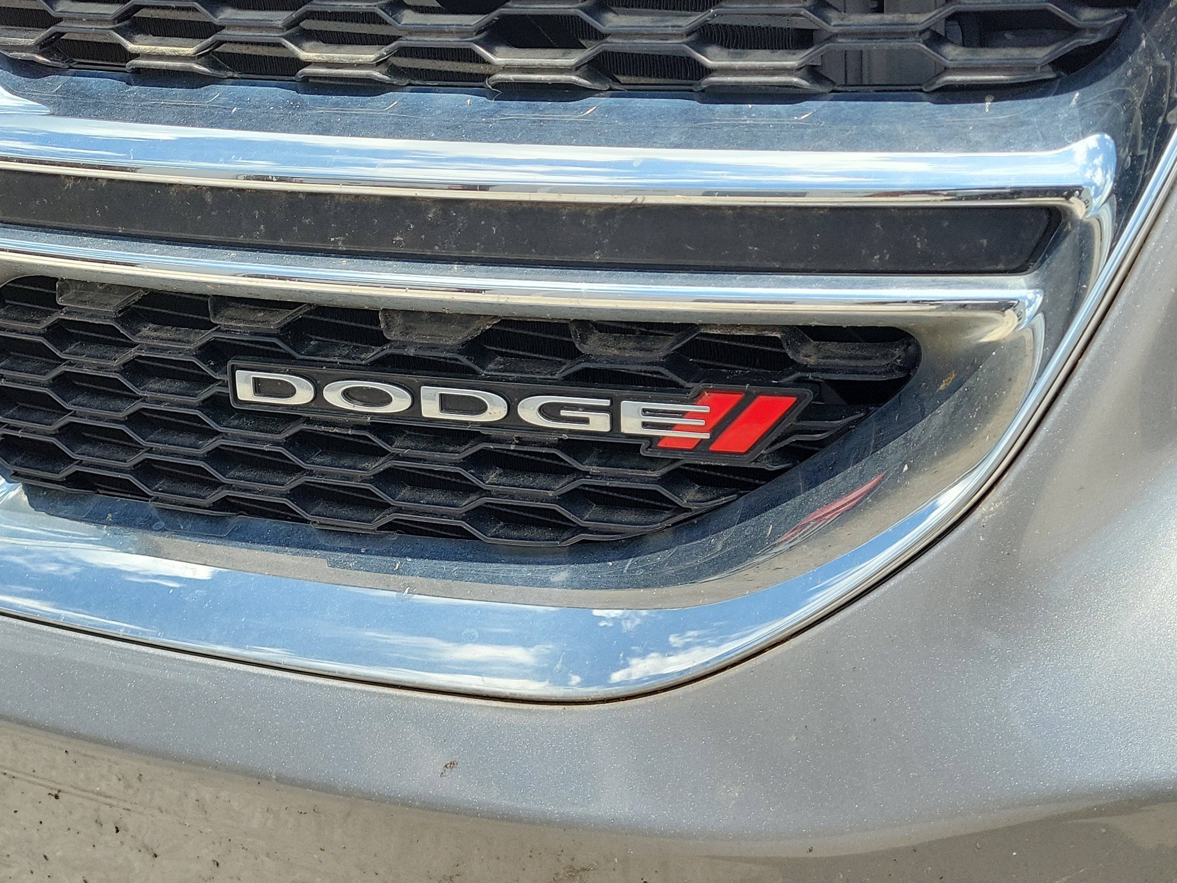 Used 2019 Dodge Grand Caravan FWD image 10