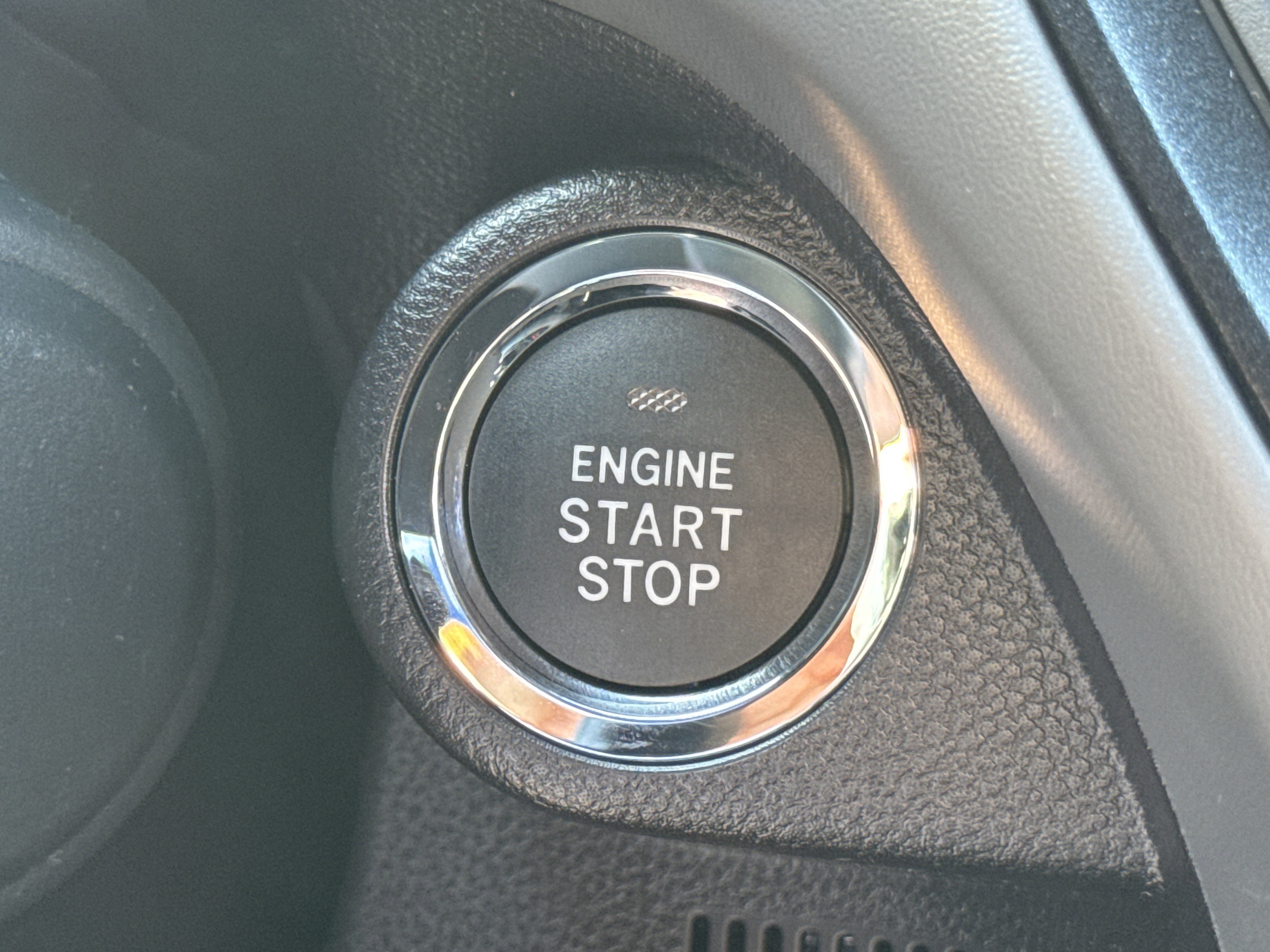 New 2026 Subaru Crosstrek 2.5i Wilderness image 19