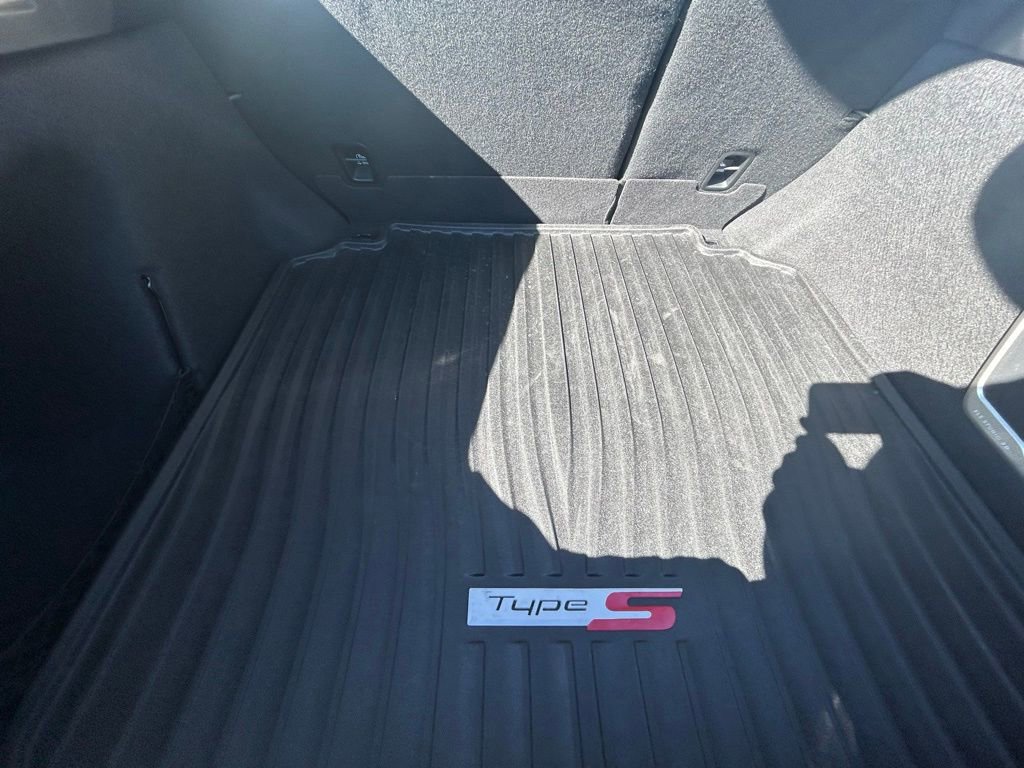 Used 2024 Acura Integra Type S image 42